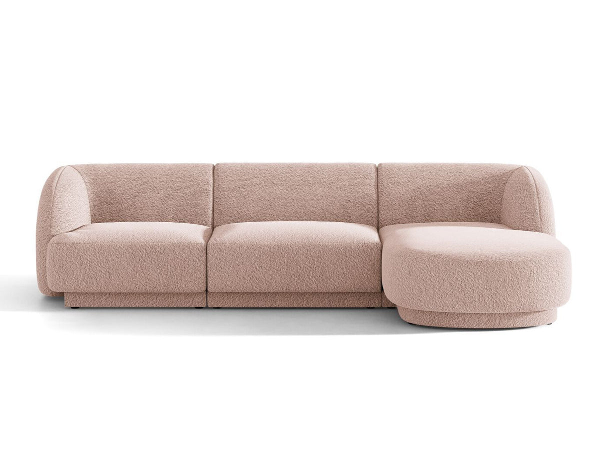Modulinė sėdimoji dalis 539526