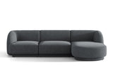 Modulinė sėdimoji dalis 539526