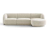Modulinė sėdimoji dalis 539526
