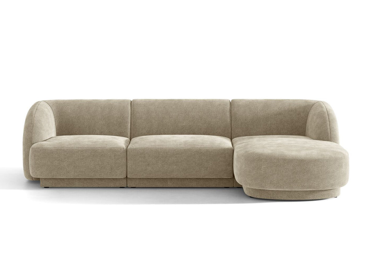 Modulinė sėdimoji dalis 539526
