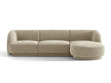 Modulinė sėdimoji dalis 539526