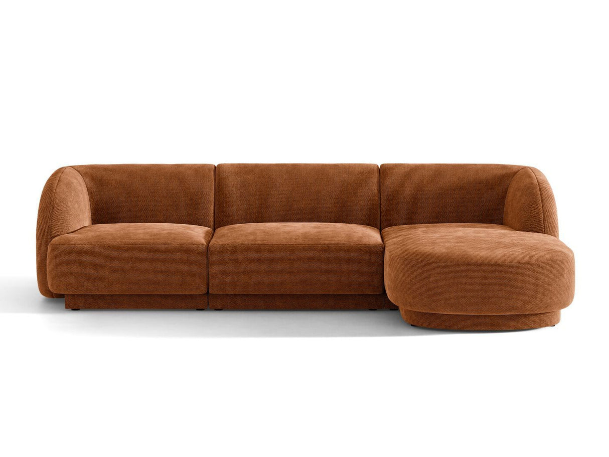Modulinė sėdimoji dalis 539526