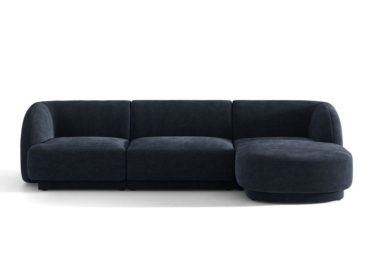 Modulinė sėdimoji dalis 539526