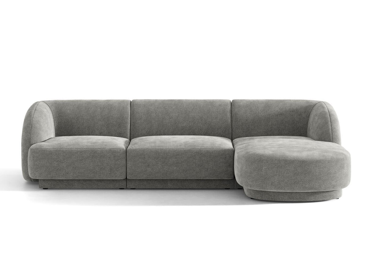 Modulinė sėdimoji dalis 539526