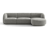 Modulinė sėdimoji dalis 539526