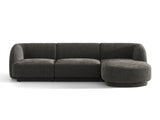 Modulinė sėdimoji dalis 539526