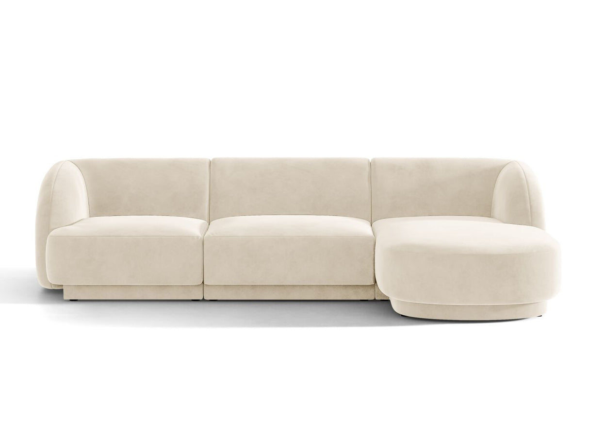 Modulinė sėdimoji dalis 539526