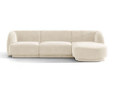 Modulinė sėdimoji dalis 539526