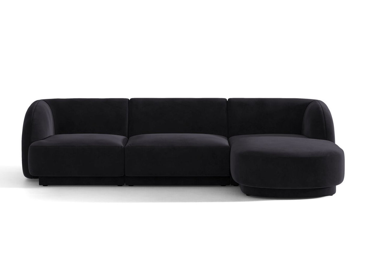 Modulinė sėdimoji dalis 539526