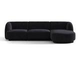 Modulinė sėdimoji dalis 539526