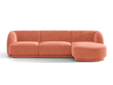 Modulinė sėdimoji dalis 539526