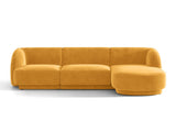 Modulinė sėdimoji dalis 539526