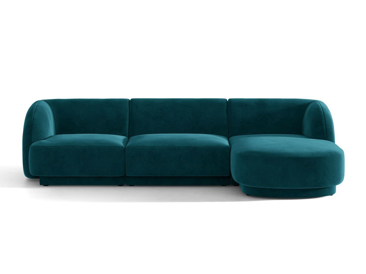 Modulinė sėdimoji dalis 539526
