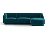 Modulinė sėdimoji dalis 539526