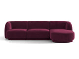 Modulinė sėdimoji dalis 539526