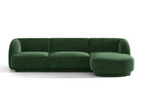 Modulinė sėdimoji dalis 539526