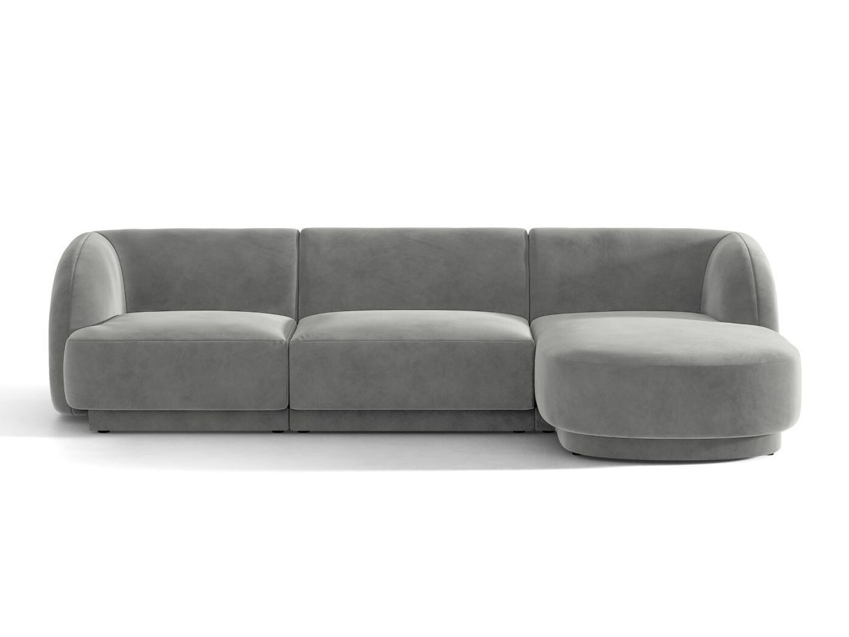 Modulinė sėdimoji dalis 539526