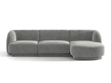 Modulinė sėdimoji dalis 539526
