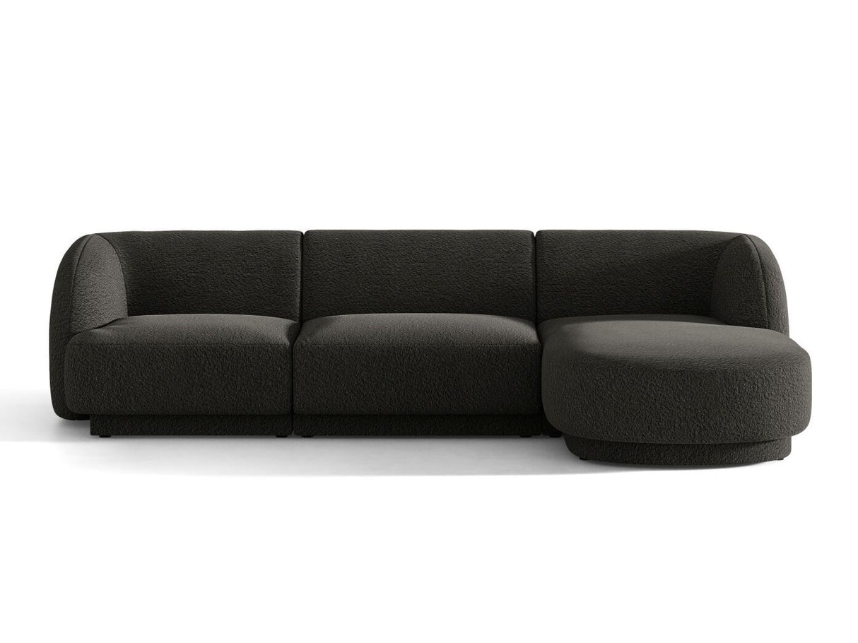 Modulinė sėdimoji dalis 539526