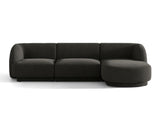 Modulinė sėdimoji dalis 539526