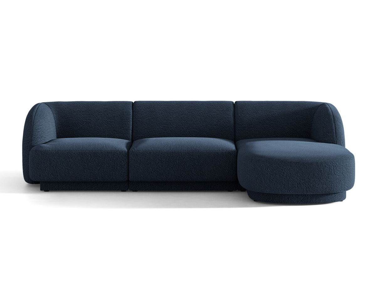 Modulinė sėdimoji dalis 539109 4982264