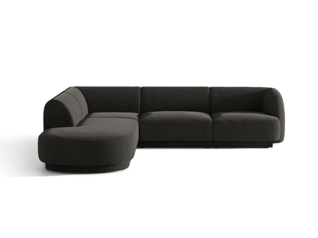 Modulinė sėdimoji dalis 539109
