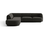 Modulinė sėdimoji dalis 539109