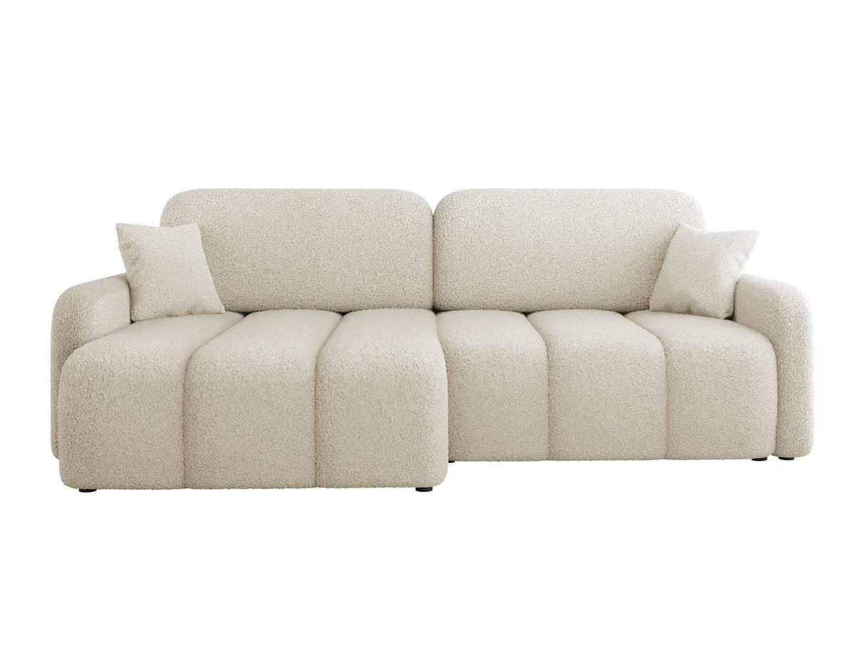 Minkštas kampas 674856