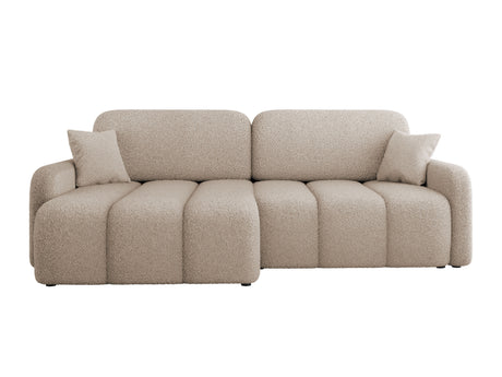 Minkštas kampas 674856