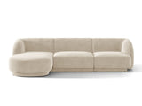 Modulinė sėdimoji dalis 539109