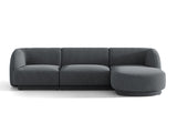 Modulinė sėdimoji dalis 539109