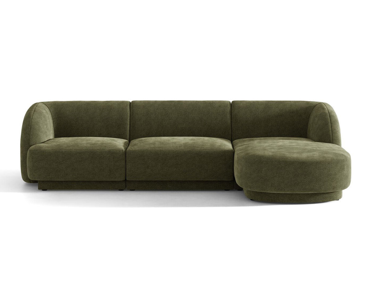 Modulinė sėdimoji dalis 539109