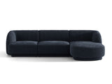Modulinė sėdimoji dalis 539109