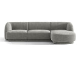 Modulinė sėdimoji dalis 539109