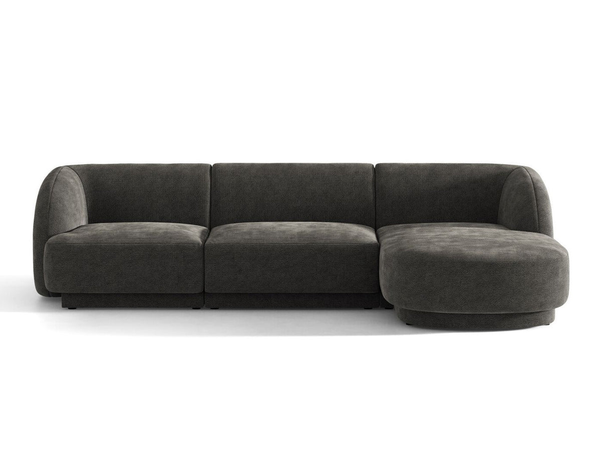 Modulinė sėdimoji dalis 539109