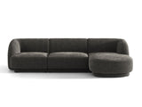 Modulinė sėdimoji dalis 539109
