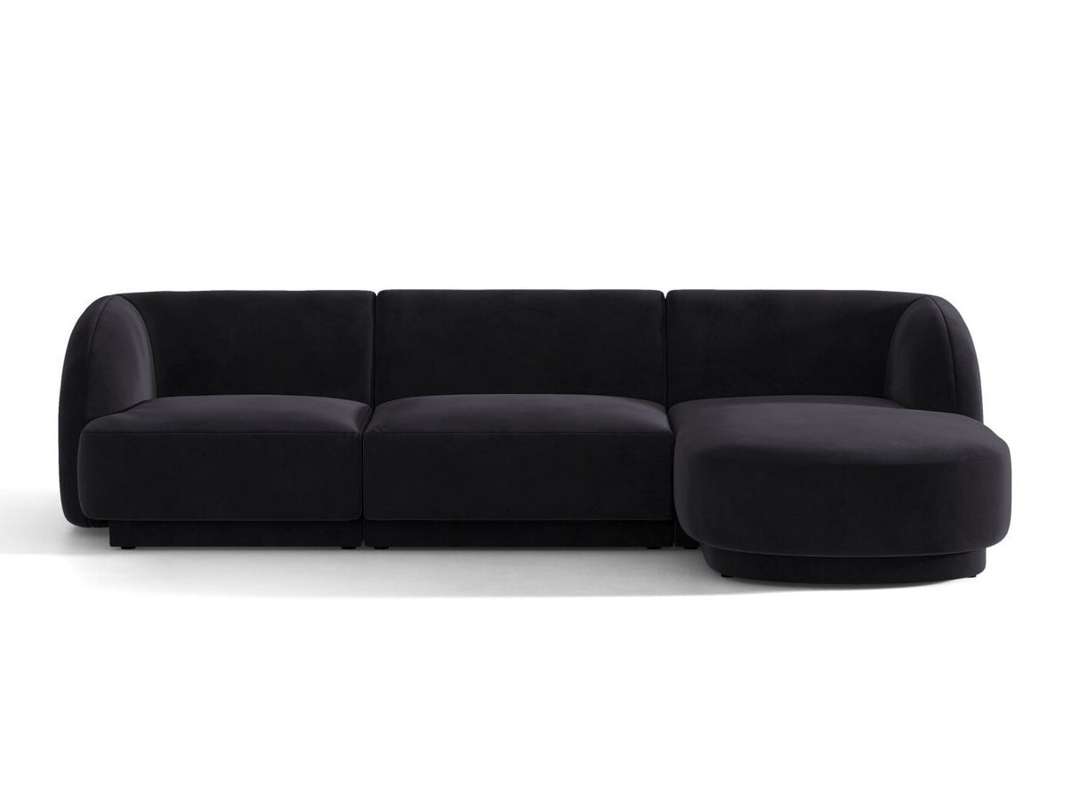 Modulinė sėdimoji dalis 539109