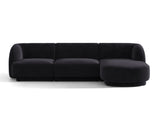 Modulinė sėdimoji dalis 539109