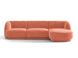 Modulinė sėdimoji dalis 539109