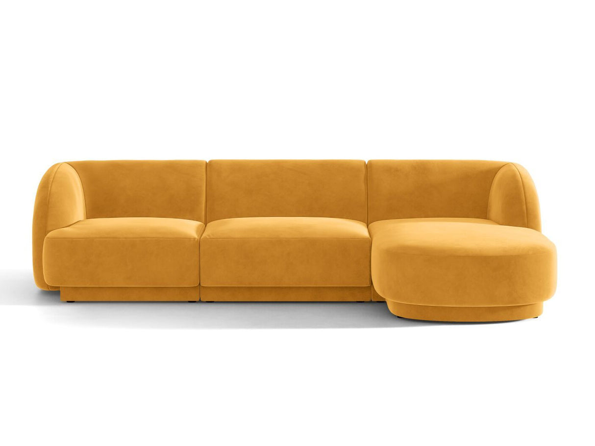 Modulinė sėdimoji dalis 539109
