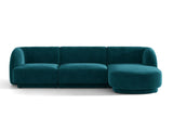 Modulinė sėdimoji dalis 539109