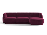 Modulinė sėdimoji dalis 539109