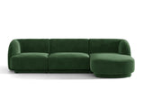 Modulinė sėdimoji dalis 539109