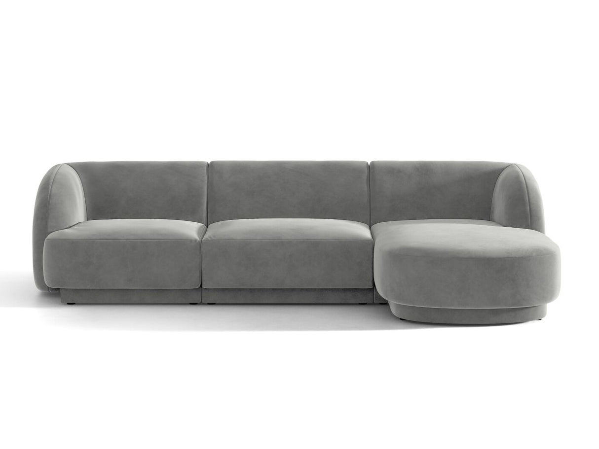 Modulinė sėdimoji dalis 539109