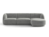 Modulinė sėdimoji dalis 539109