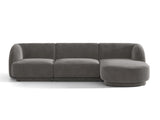 Modulinė sėdimoji dalis 539109