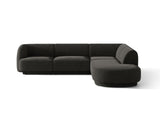 Modulinė sėdimoji dalis 539109