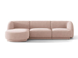 Modulinė sėdimoji dalis 539109