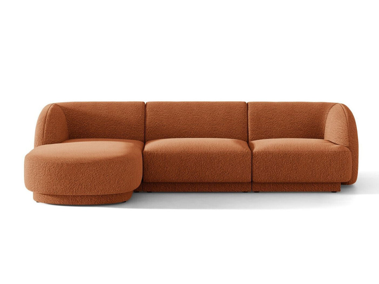 Modulinė sėdimoji dalis 539109