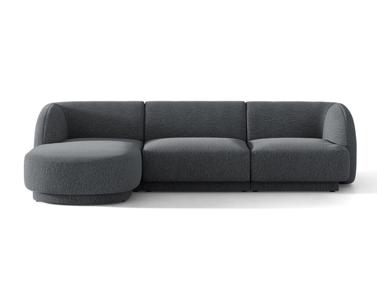 Modulinė sėdimoji dalis 539109